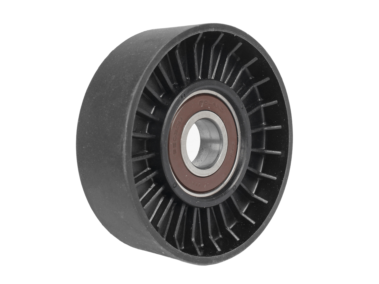 Ролик CAFFARO 122-00 фотография №2