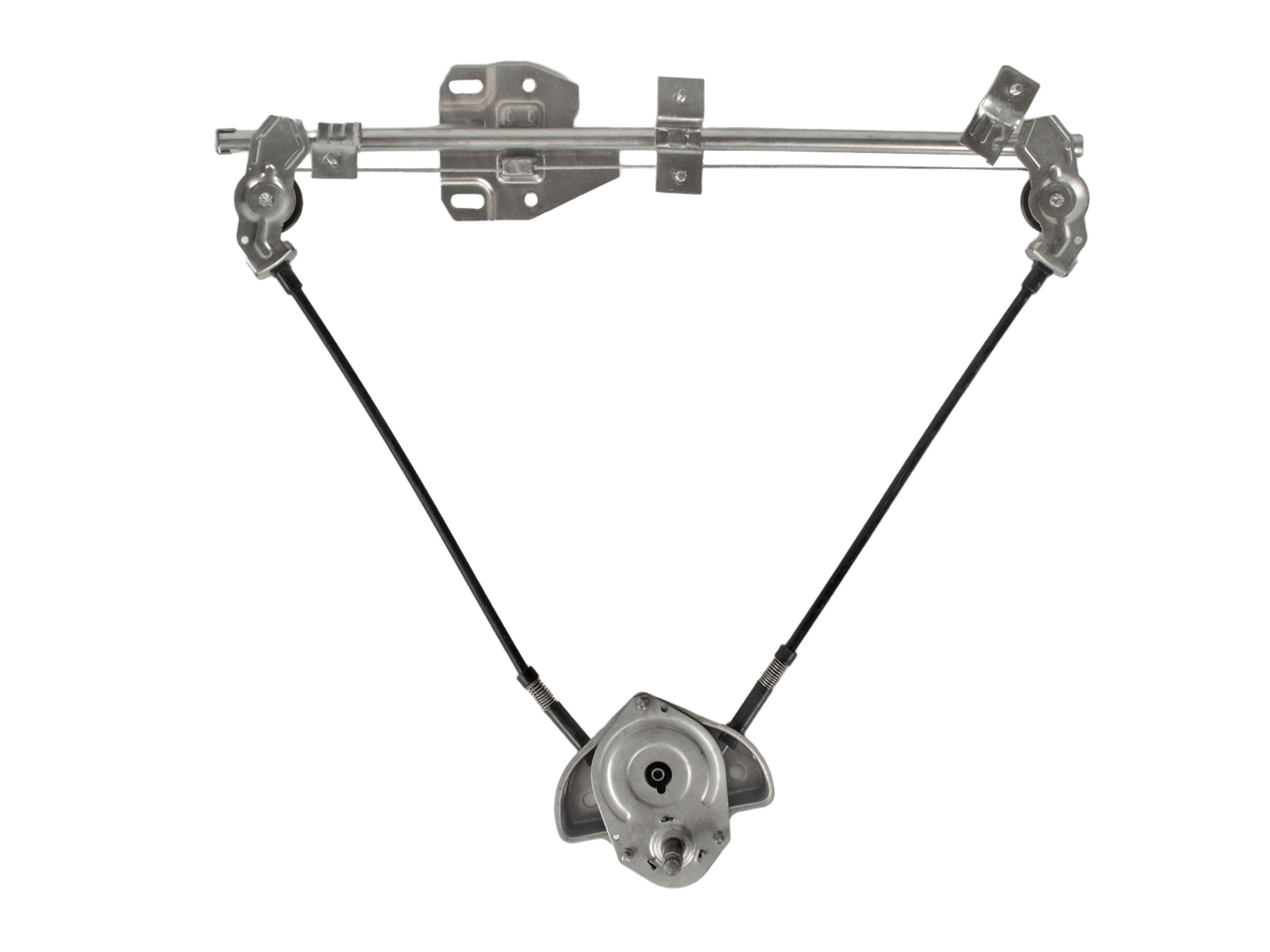 Стеклоподъемник ВАЗ-2108 левый фотография №1