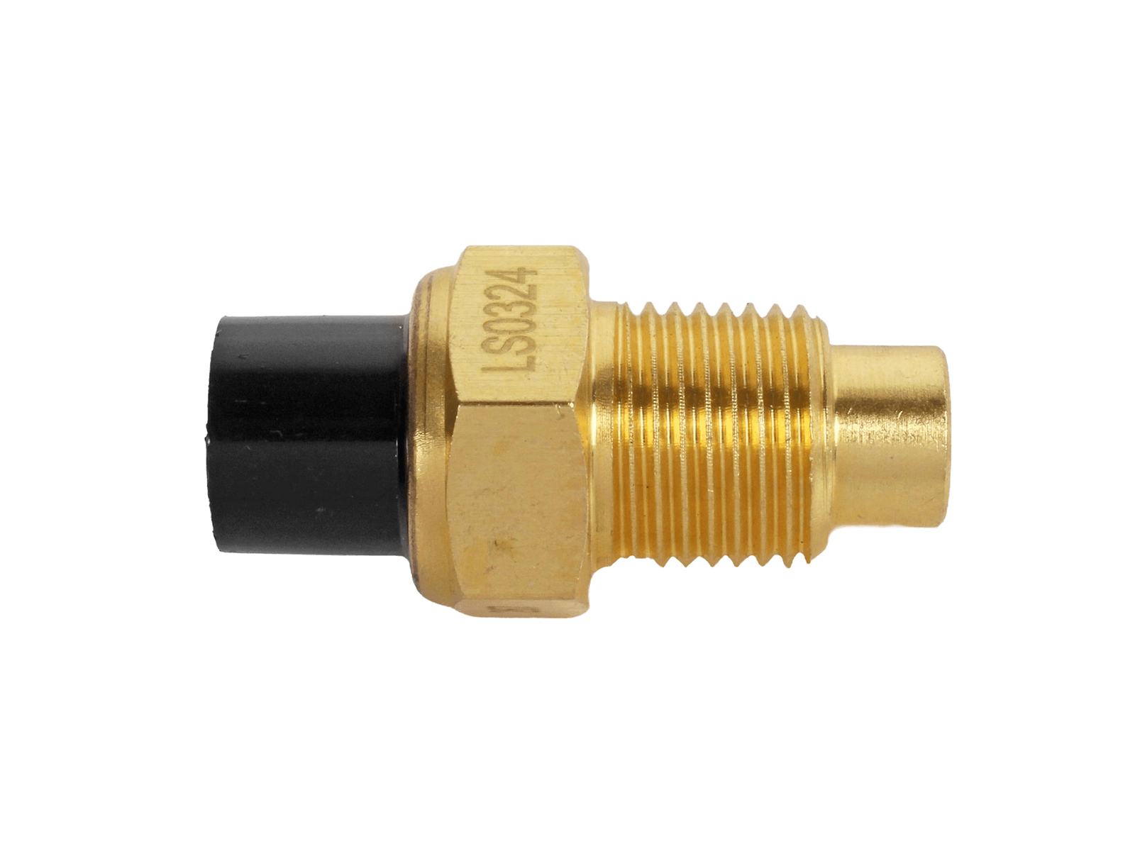 Датчик температуры LUZAR LS0324 фотография №1 Датчик температуры LUZAR LS0324 фотография №1