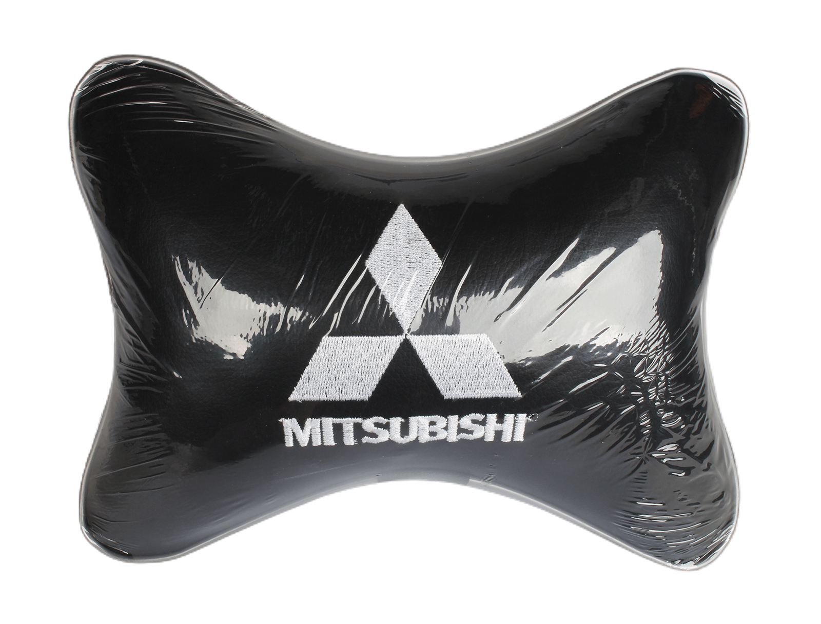 Подголовник косточка MITSUBISHI фотография №1