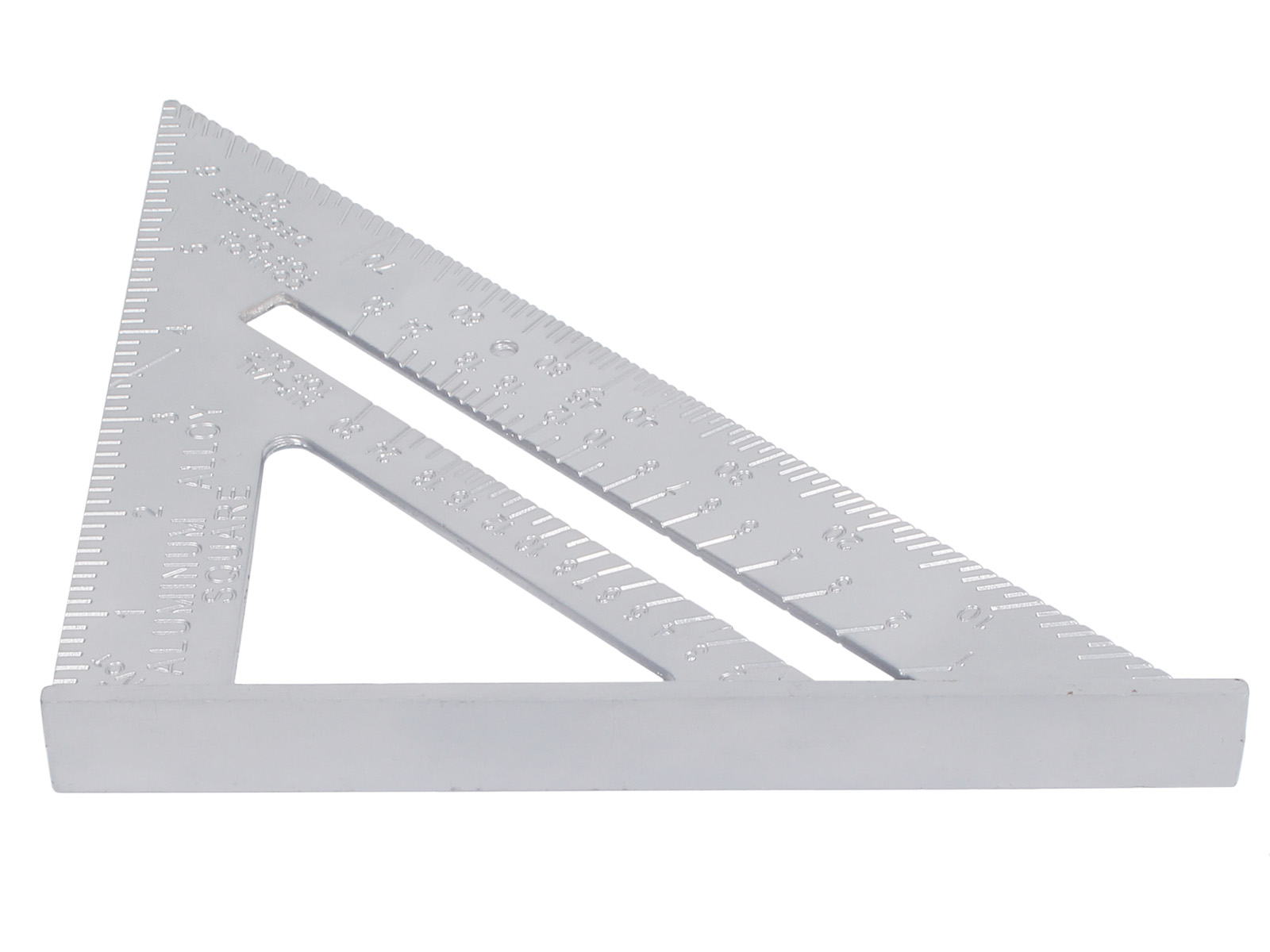 Угольник кровельный 40322 фотография №3