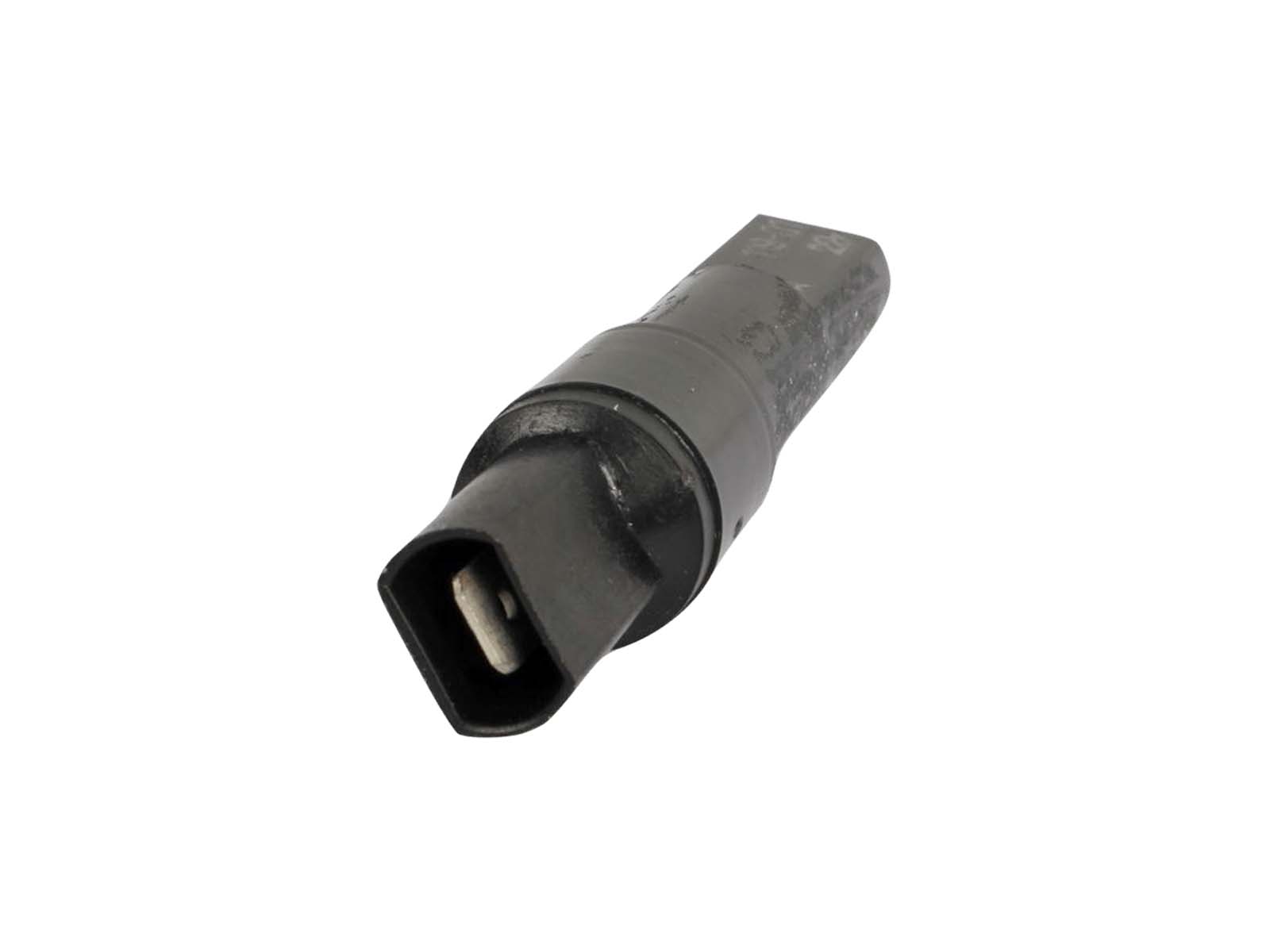 Предохранитель ВАЗ, ЗИЛ в сборе 12В/6А Лысково фотография №2