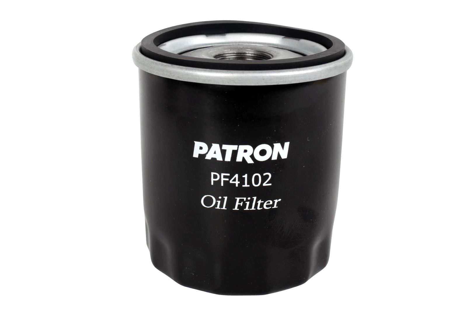 Фильтр масляный PATRON PF4102 фотография №1
