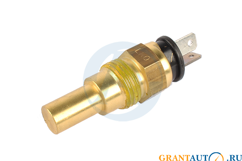 Датчик температуры INZI 94650-72401 HD65,72 фотография №1