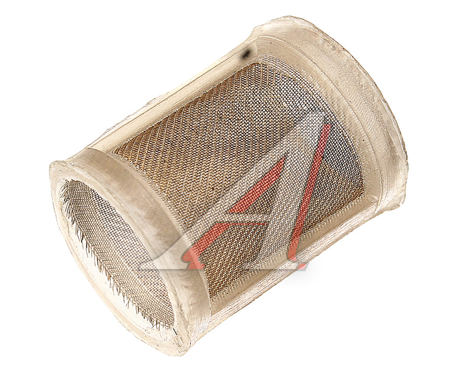 Фильтр карбюратора К151 фотография №1