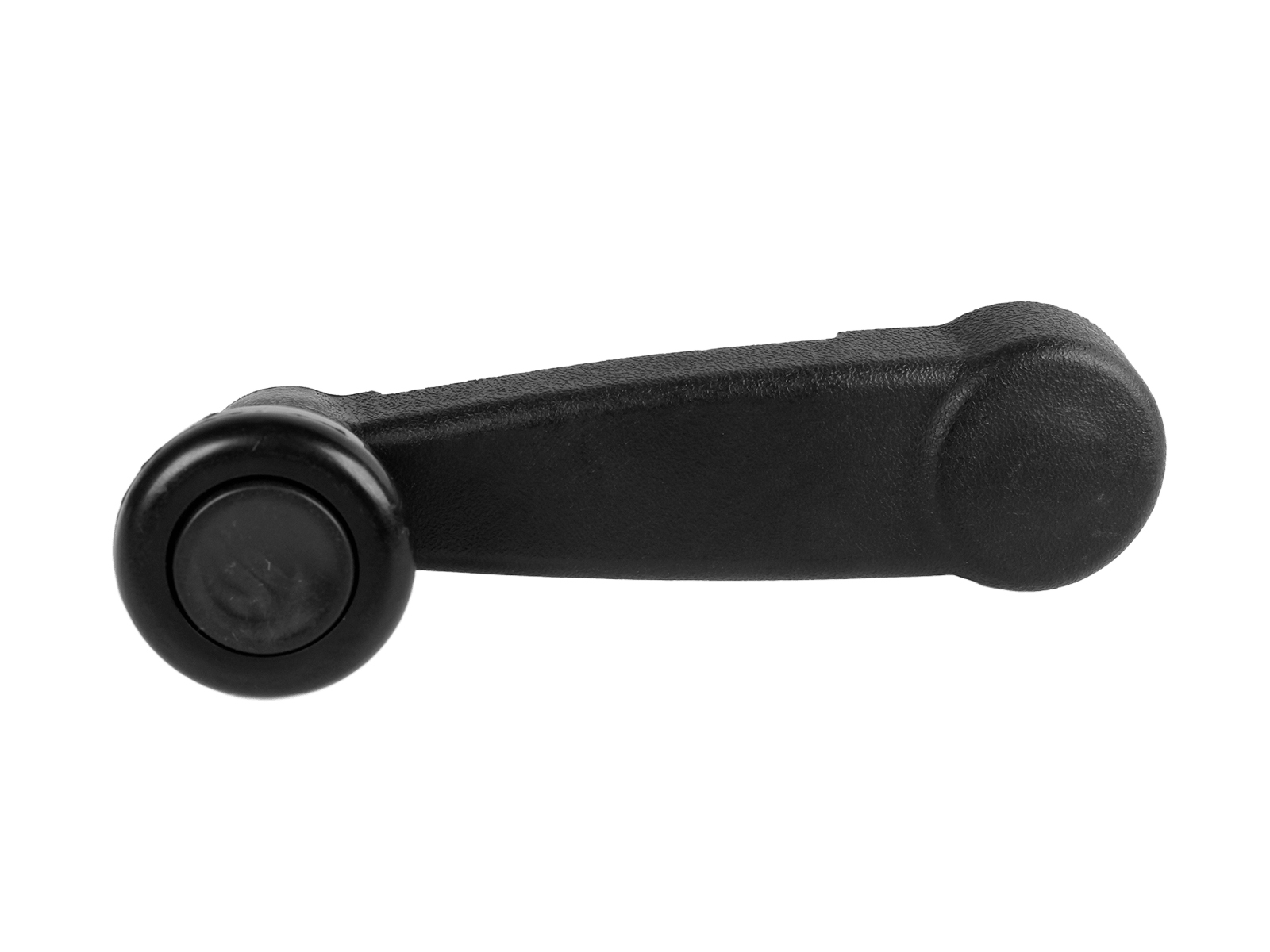 Ручка ГАЗ-3302, 3307 стеклоподъемника в сборе АО ГАЗ 4301-6104064-01 фотография №1