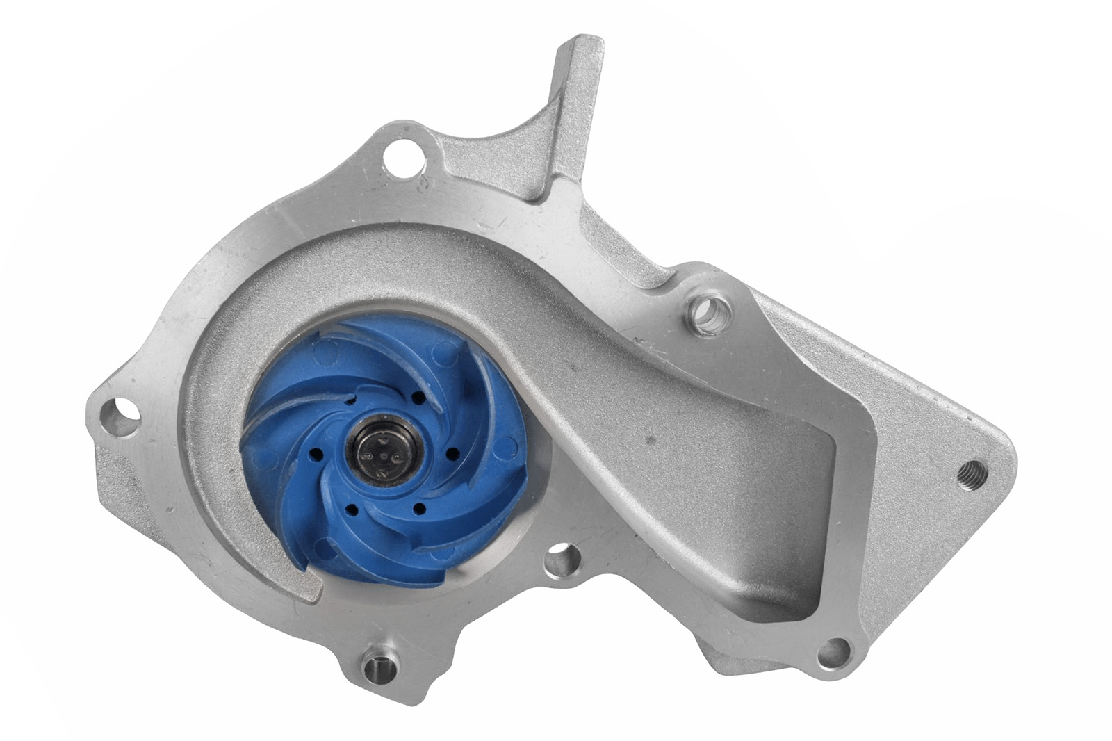 Насос водяной SKF VKPC84217 фотография №3