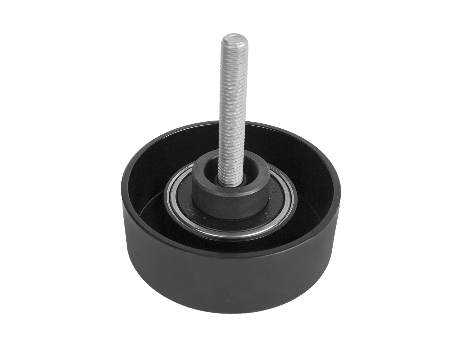 Ролик SKF VKM64003 фотография №4