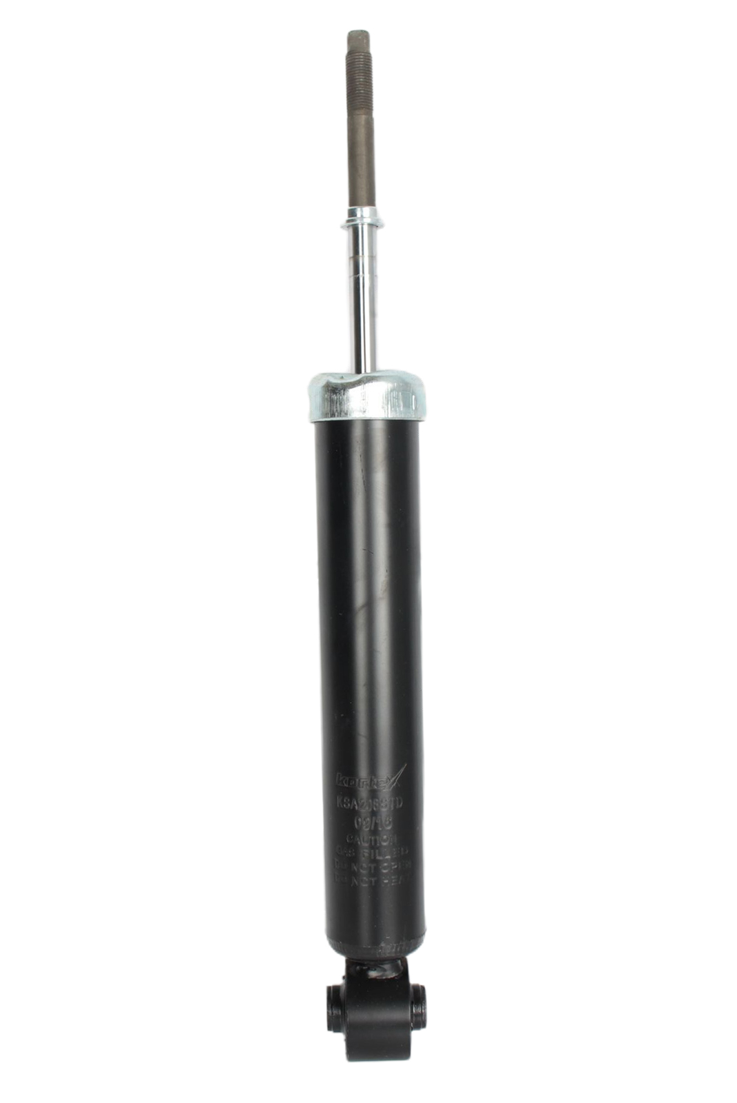 Амортизатор KORTEX KSA208STD задний фотография №1