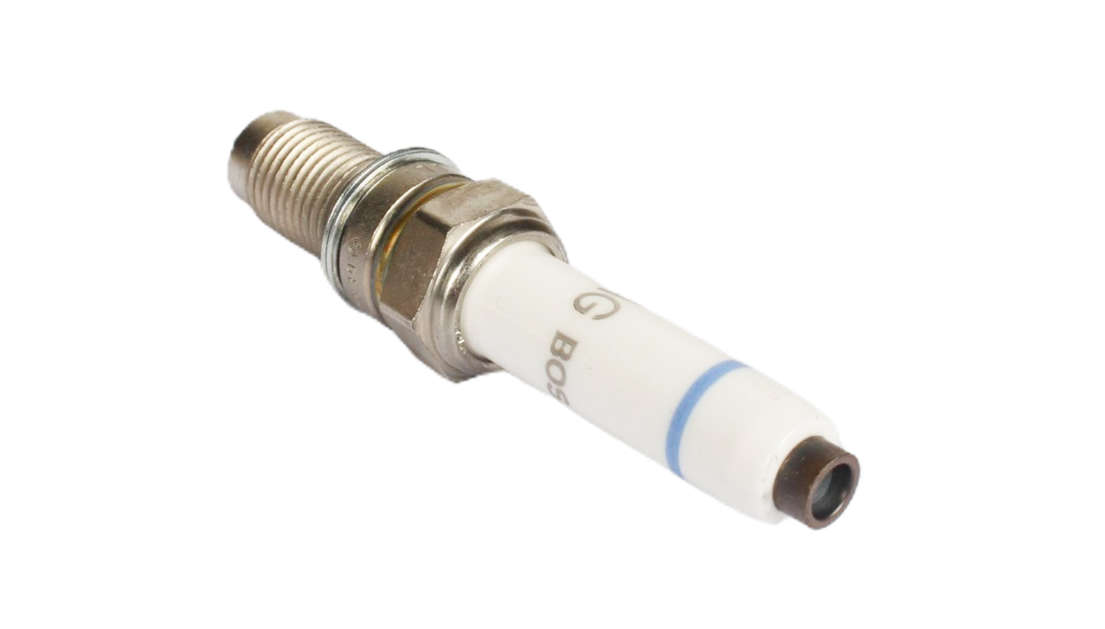 Свеча зажигания VW 04C905616D фотография №2