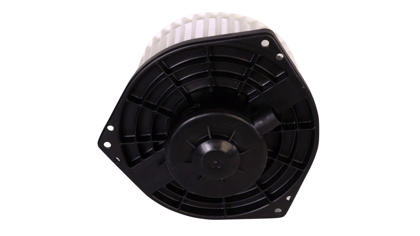 Мотор отопителя Kortex KHF103 фотография №3