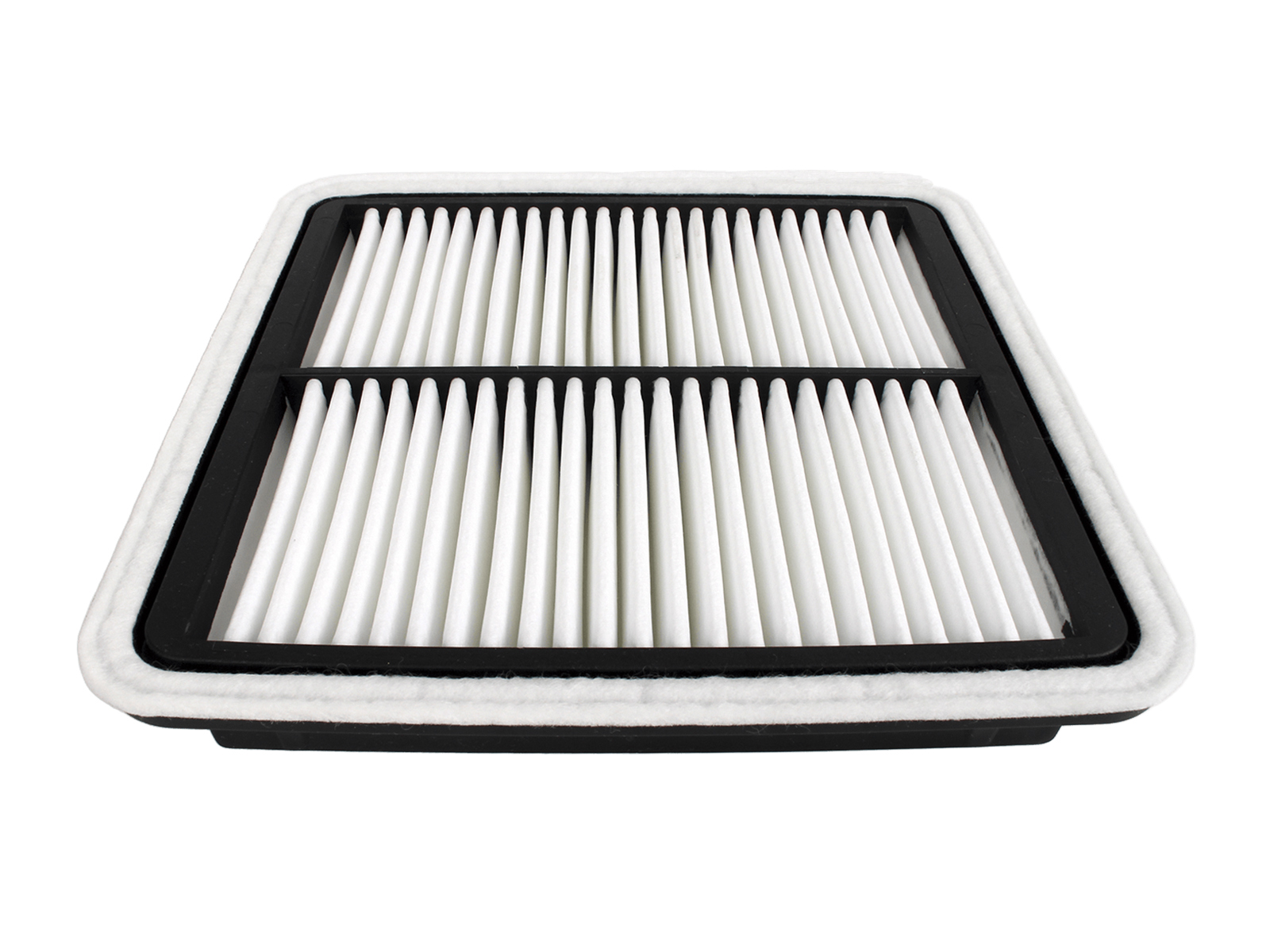 Фильтр воздушный MANN Filter C 2201 фотография №2