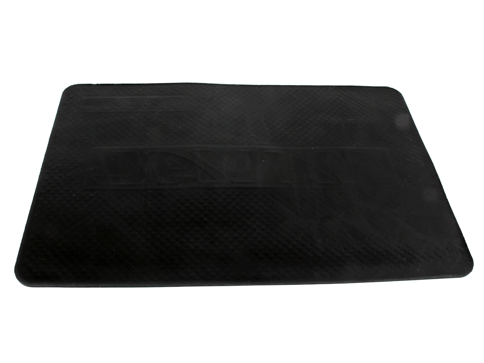 Коврик противоскользящий 195х130мм HAVAL фотография №4