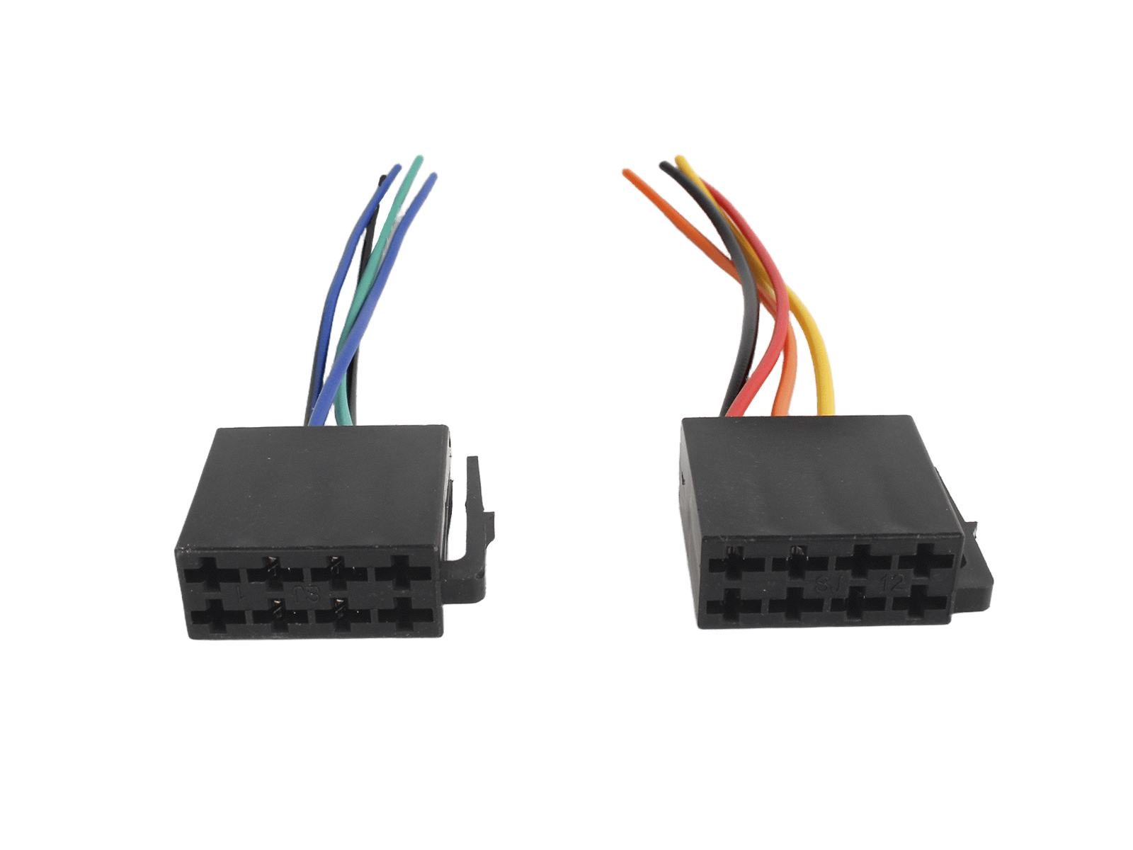 Автомагнитола Soundmax SM-CCR3184FB фотография №6 Автомагнитола Soundmax SM-CCR3184FB фотография №6