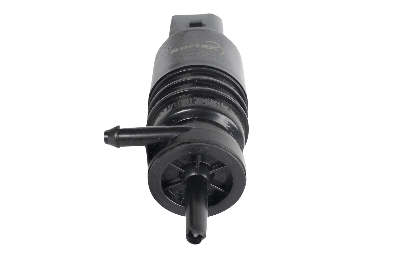 Насос омывателя KORTEX KWM038 фотография №2