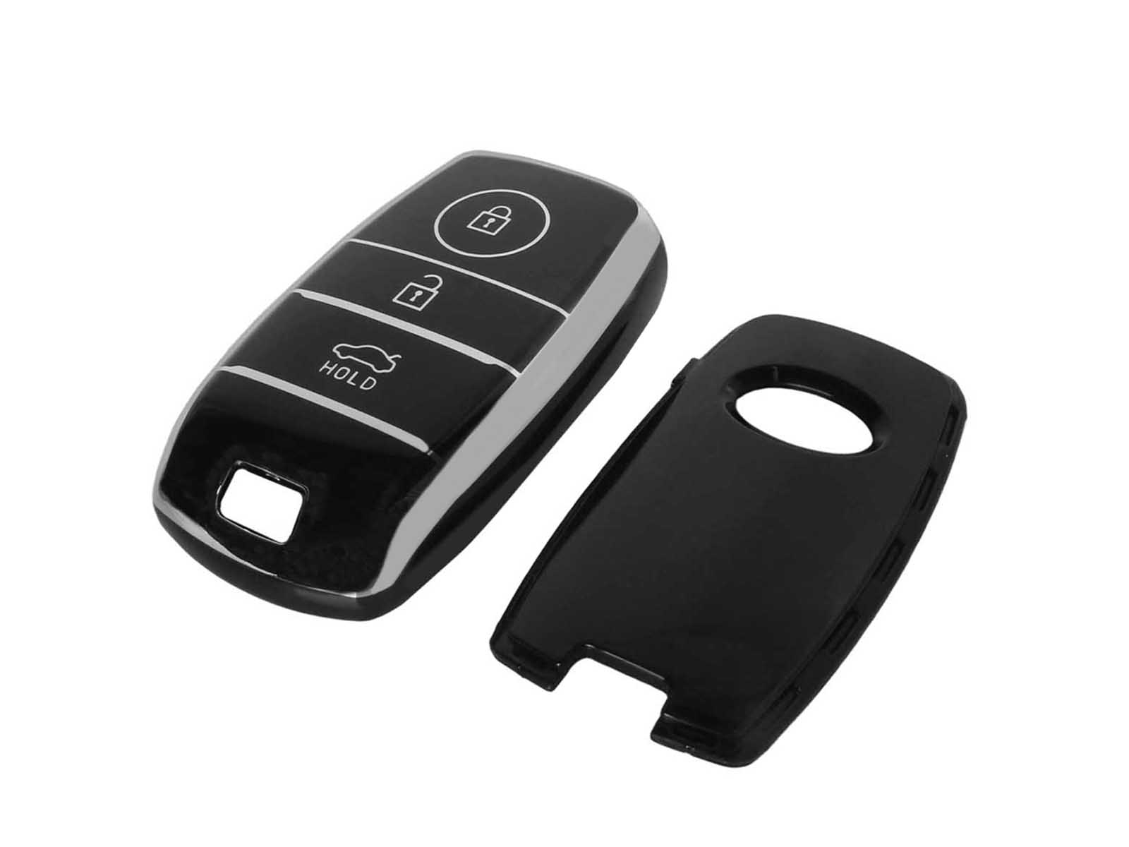 Чехол KIA 2015-2020 Sportage 4, Optima 4, Sorento 2, Cee фотография №1