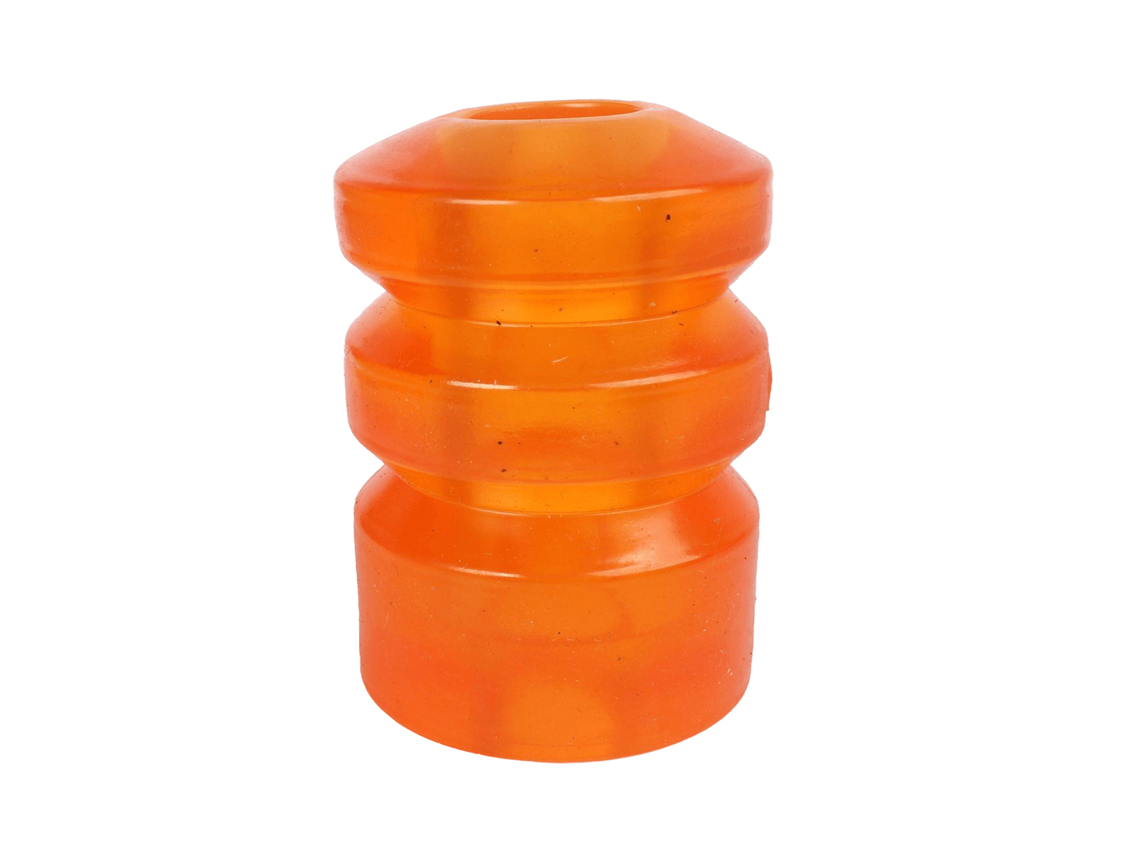 Буфер ВАЗ-2110 сжатия амортизатора заднего Сызрань фотография №1