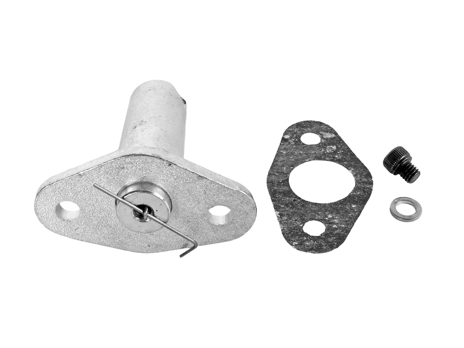 Натяжитель цепи ВАЗ-21214 автоматический фотография №3