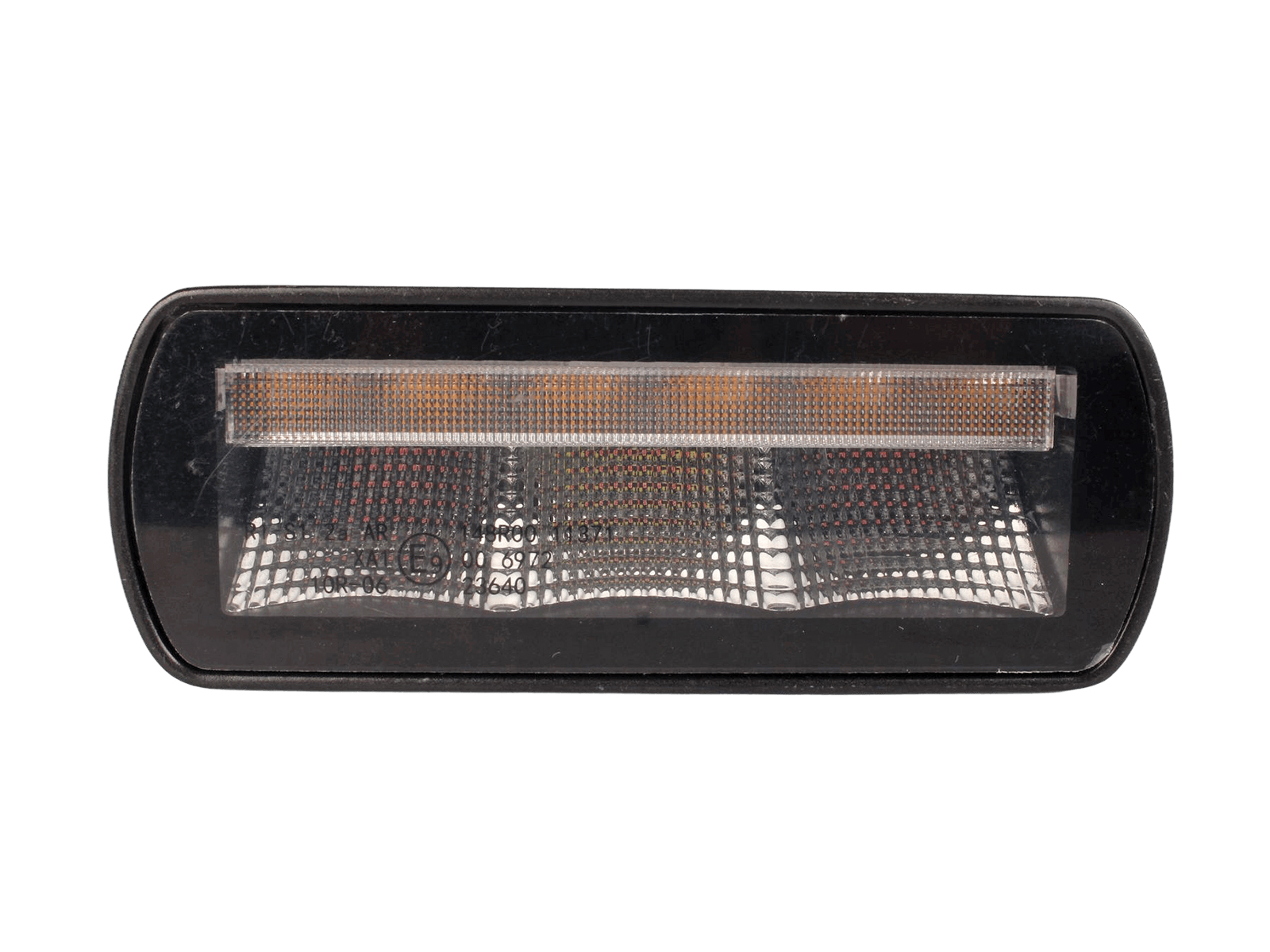 Фонарь STARLED 13W диодный 10-30V 6000K задний 16623 RL фотография №2