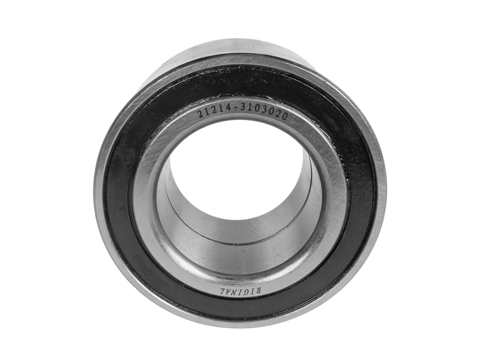 Подшипник ступицы ВАЗ-21214 RG фотография №2