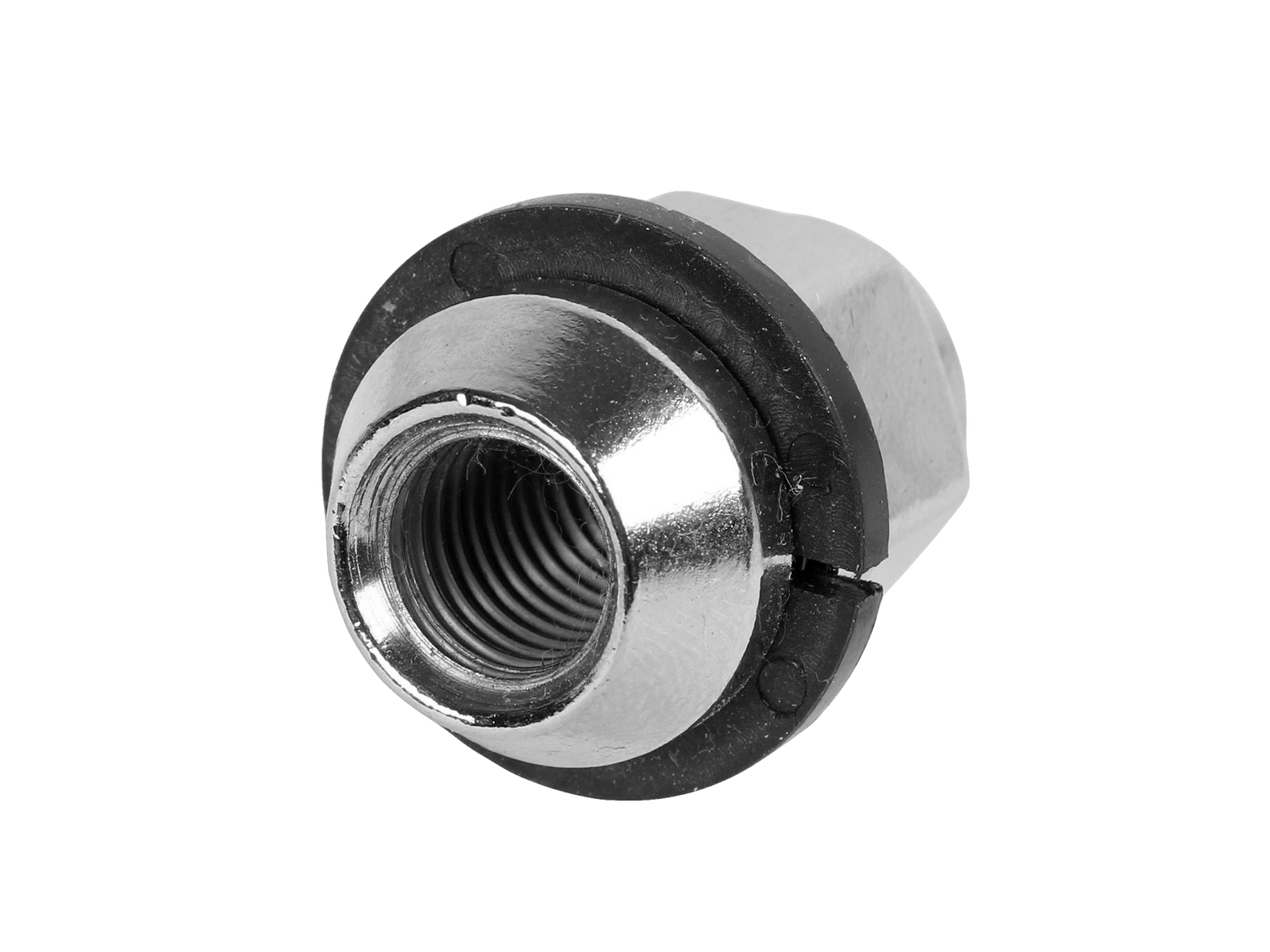 Гайка Stellox колеса 79-02114-SX фотография №3