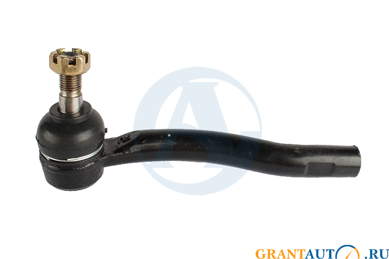 Наконечник рулевой LIFAN B3401630 фотография №1