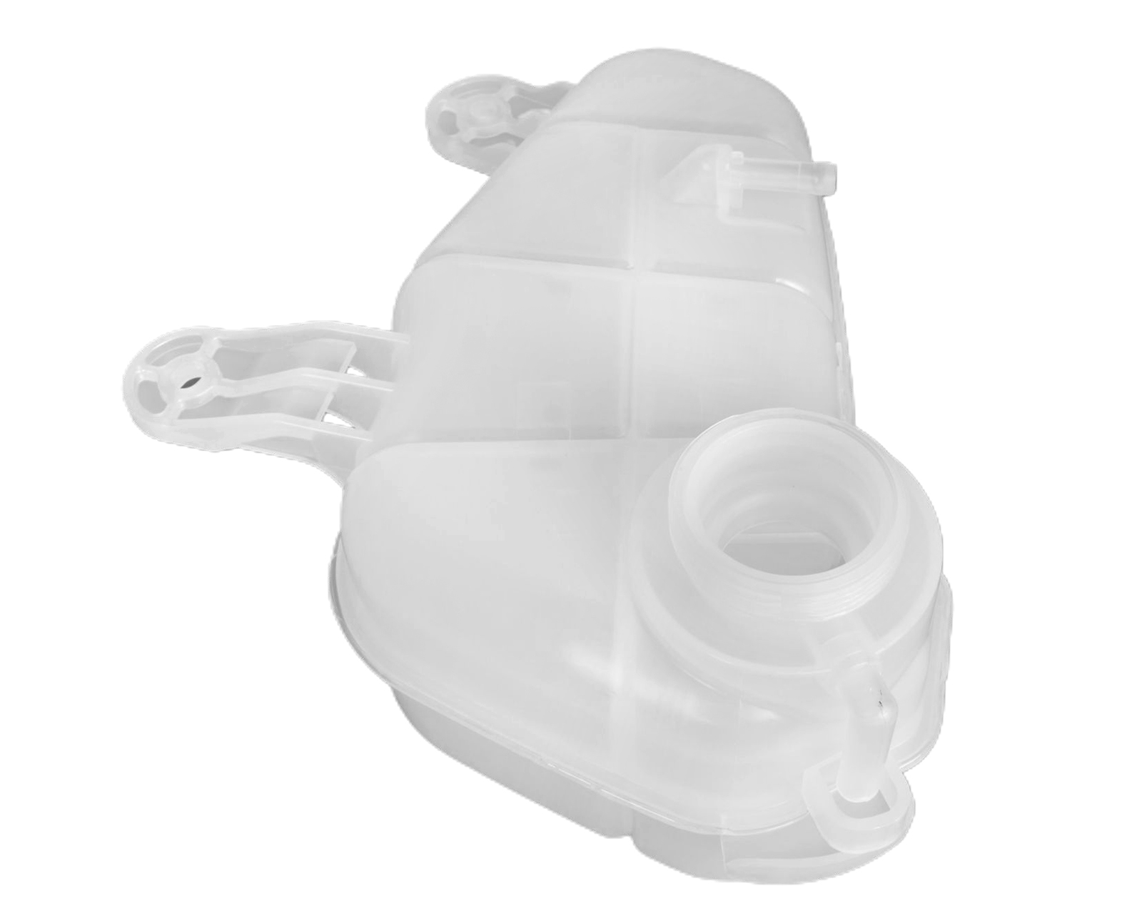 Бачок расширительный OSSCA 25347 фотография №4