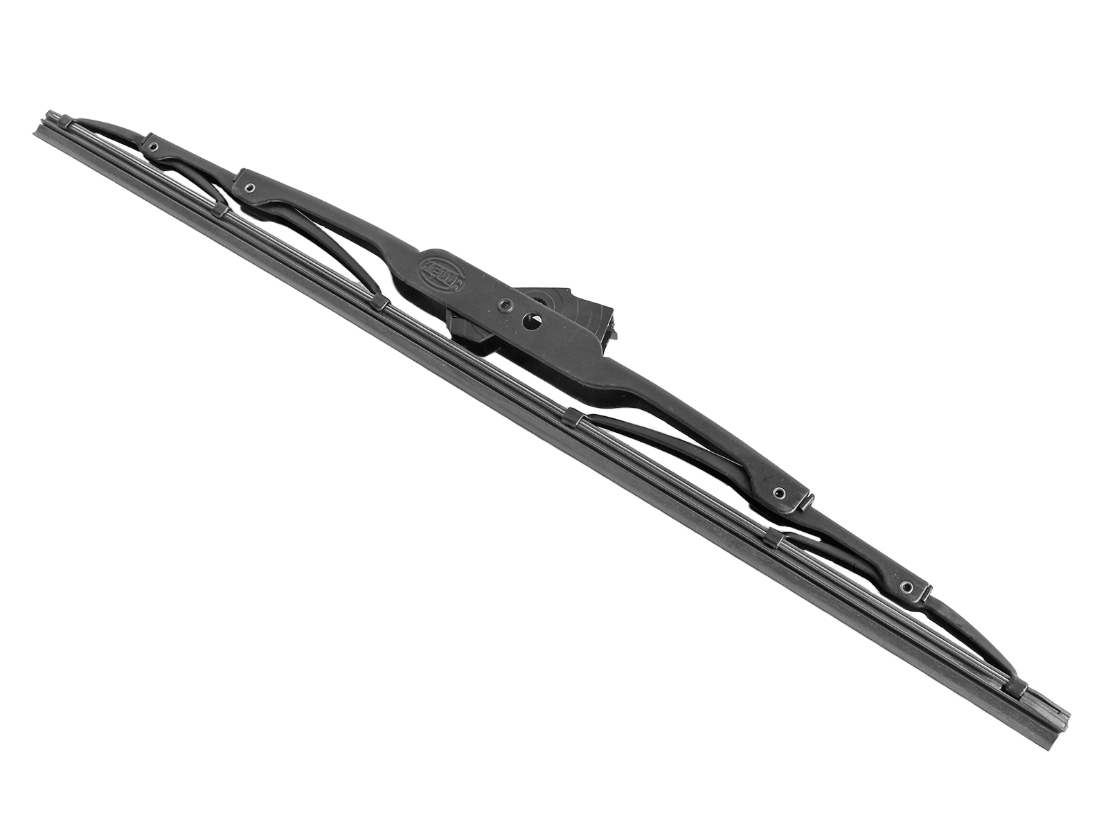 Щетка стеклоочистителя HELLA 350мм 9XW178878-141 фотография №2