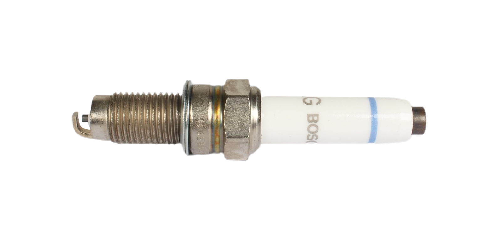 Свеча зажигания VW 04C905616D фотография №1