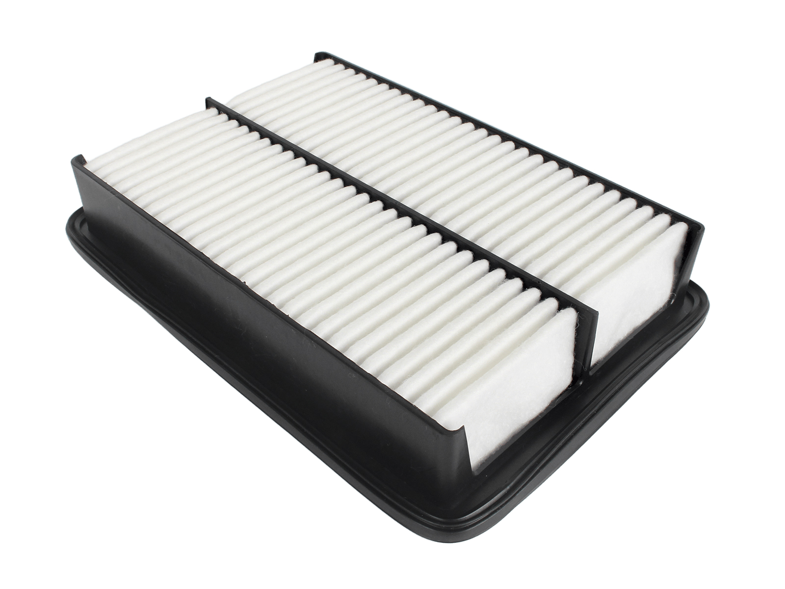 Фильтр воздушный KORTEX KA0056 фотография №4