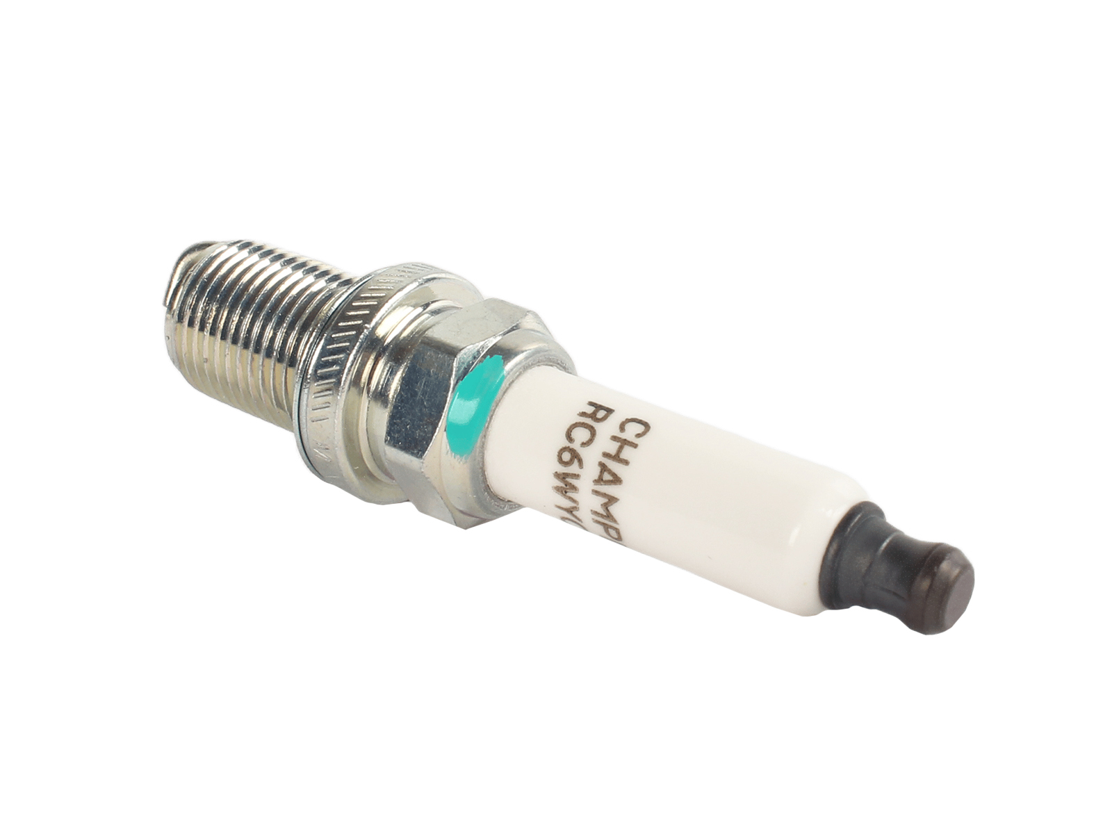 Свеча зажигания HAVAL 3707100XEG01B фотография №3