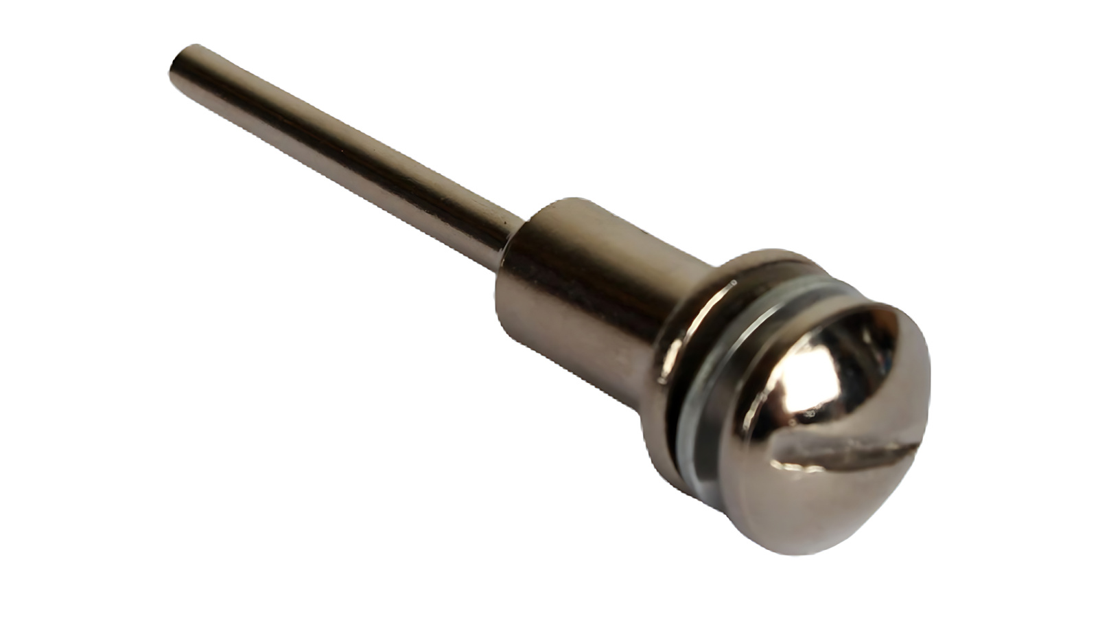 Адаптер ANROKEY для отрезных дисков AR-AK320 фотография №1