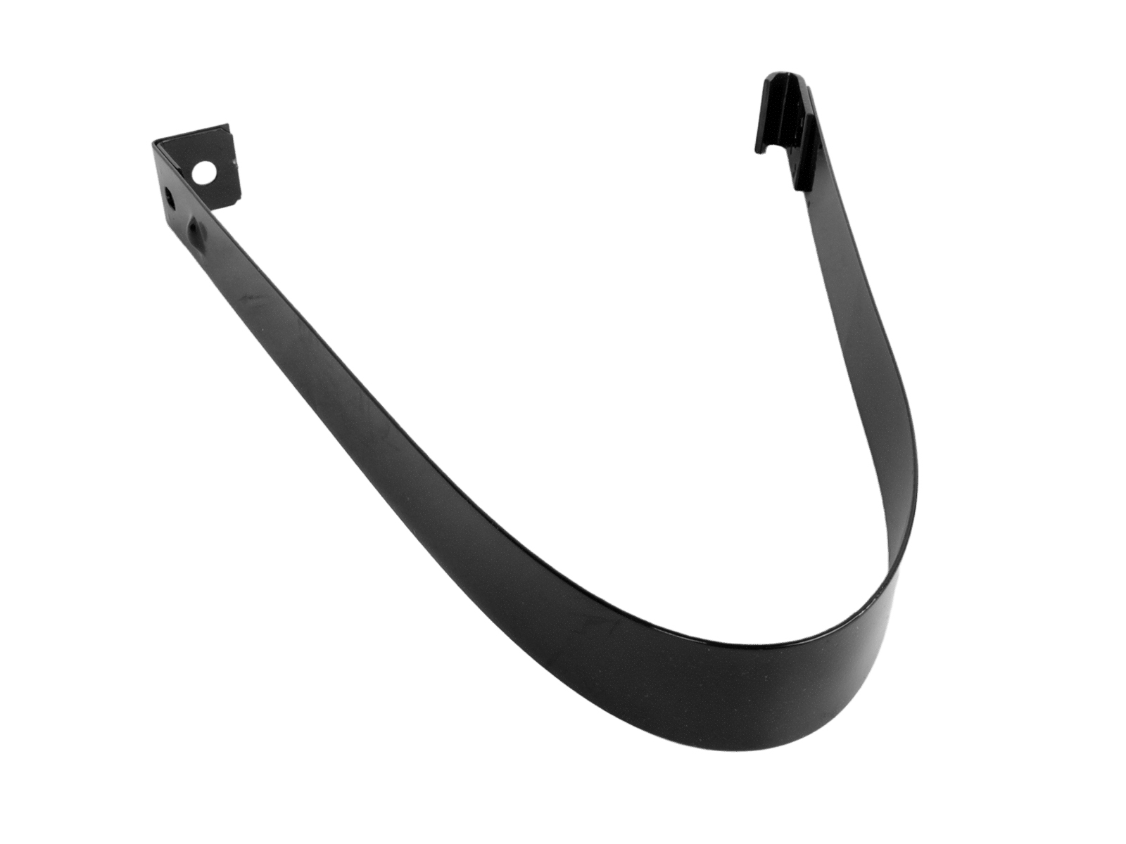 Хомут ВАЗ-2110 крепления бака топливного фотография №4