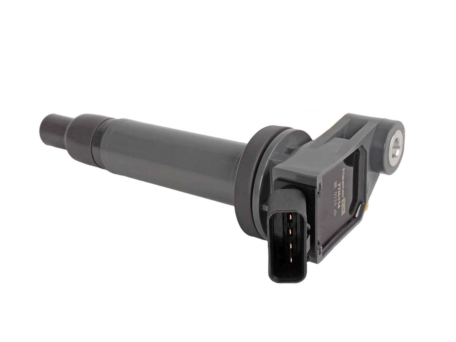 Катушка зажигания MASTERKIT 77IC114 фотография №3