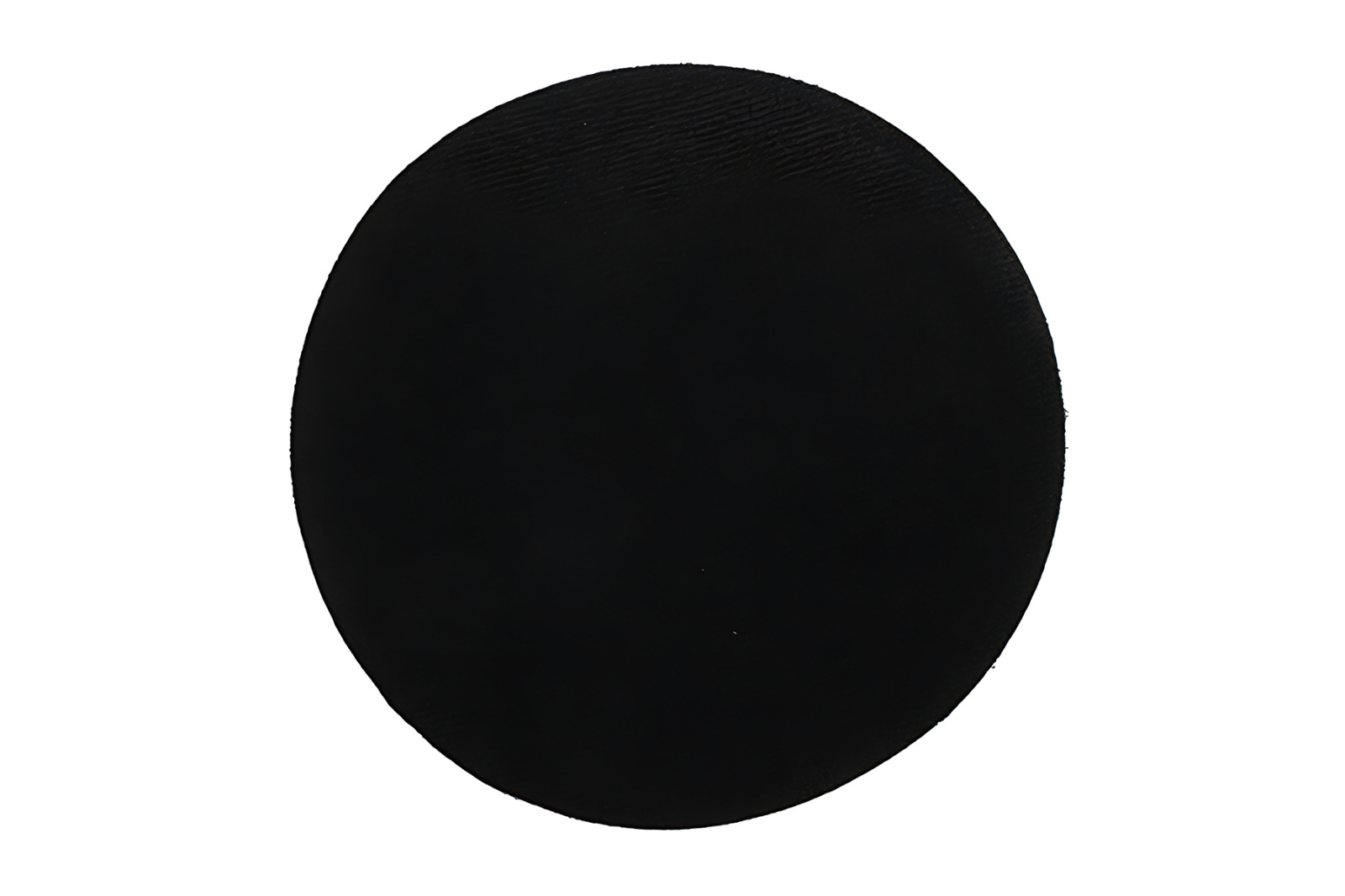 Прокладка защитная 150мм без отверстий для шлифмашин ANROKEY фотография №1