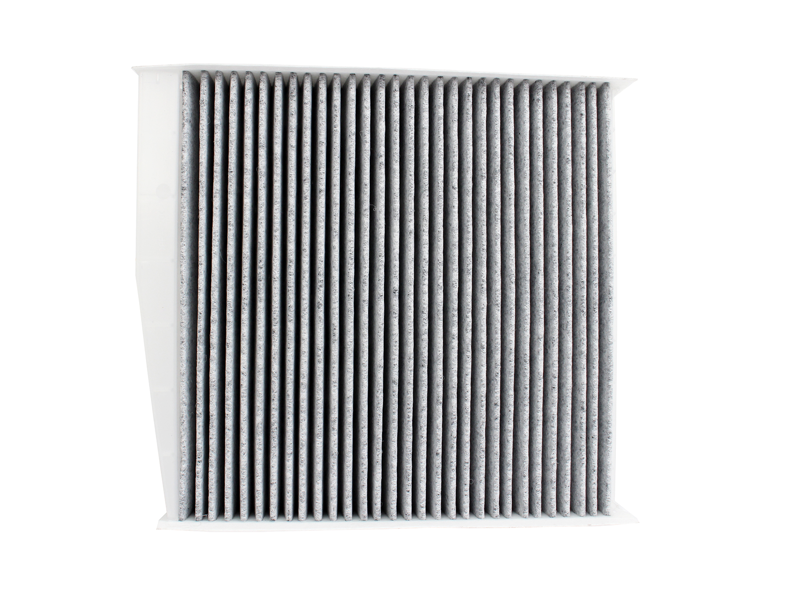 Фильтр салона METACO 1010-263C фотография №1