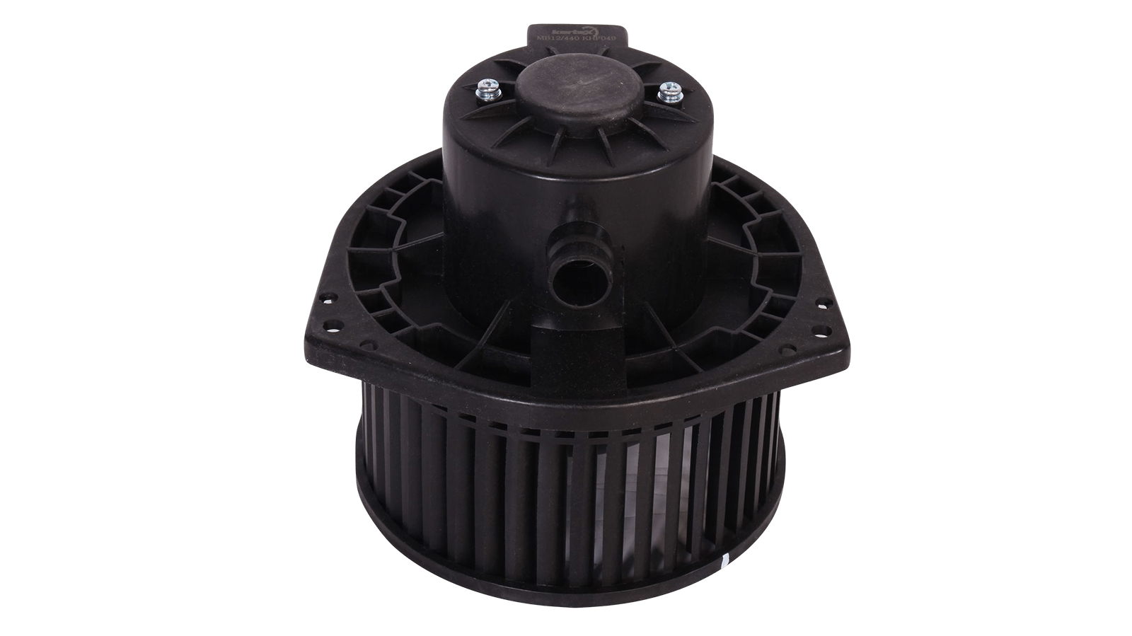 Мотор отопителя Kortex KHF049 фотография №1