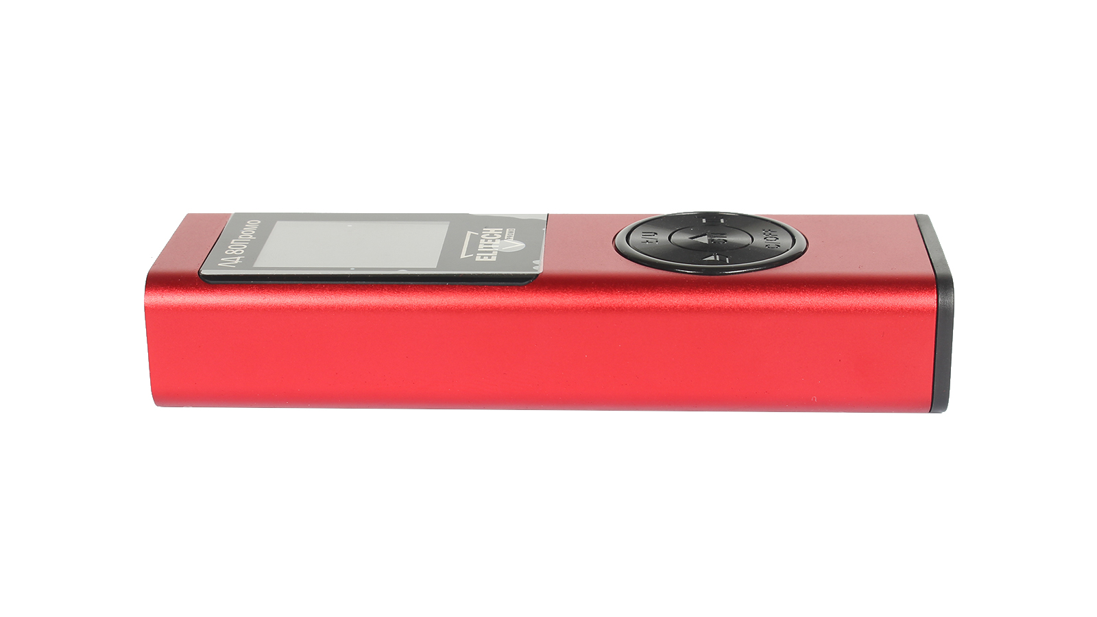 Лазерный дальномер ELITECH 0.03-80м фотография №5