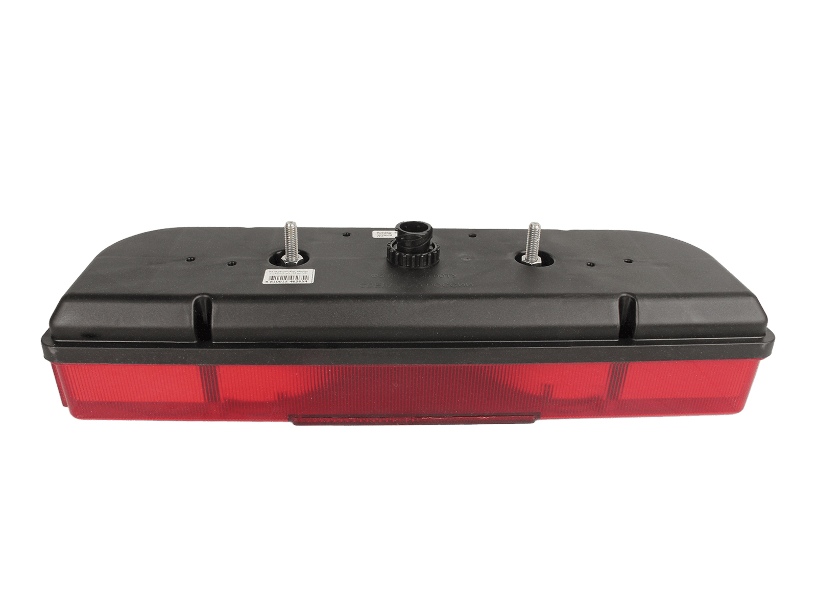 Фонарь правый САКУРА Ф3.05.24П-03 фотография №5