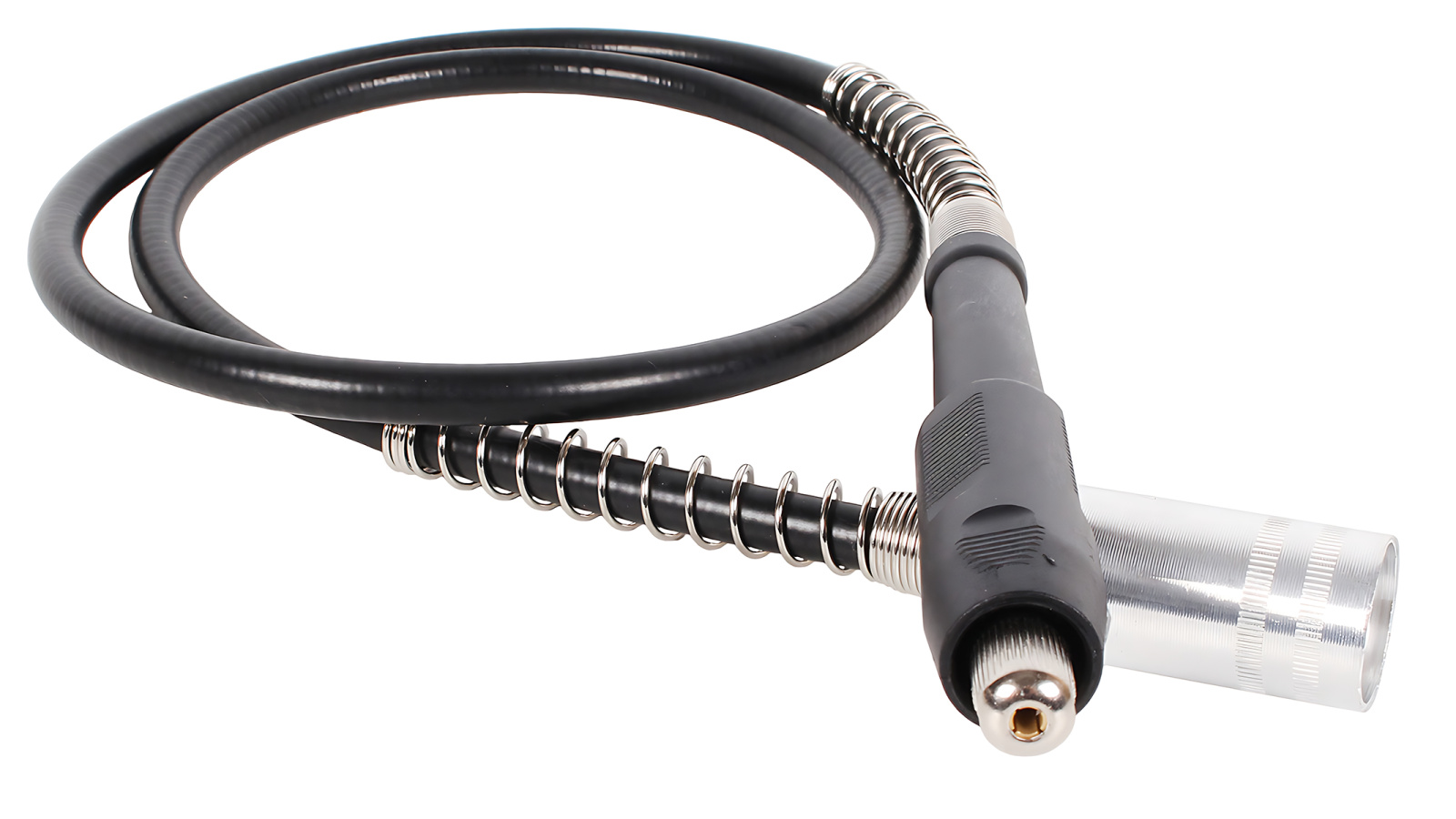 Вал гибкий для гравировальной машины 1м FIT36929 фотография №2