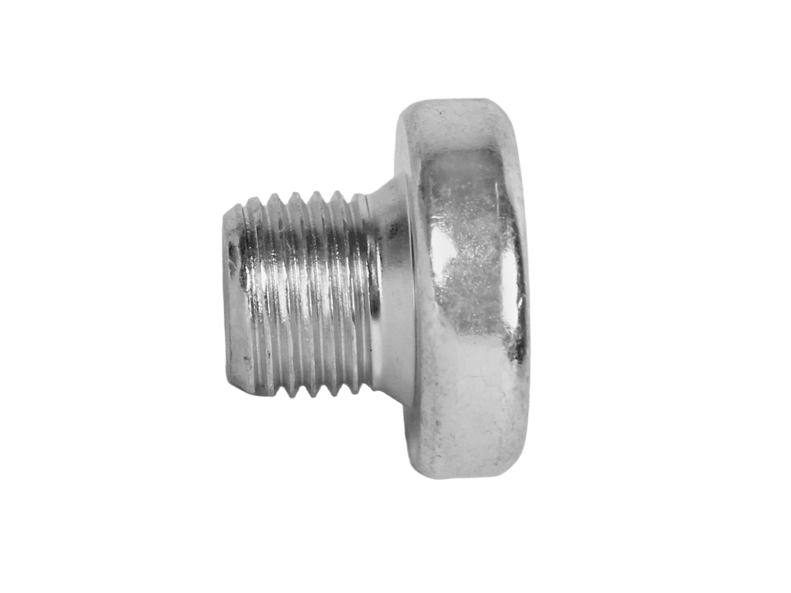 Пробка поддона АКПП VAG WHT000310A фотография №1