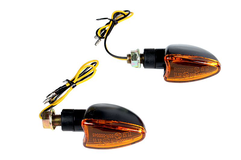 Поворот Эндуро-1 фотография №3