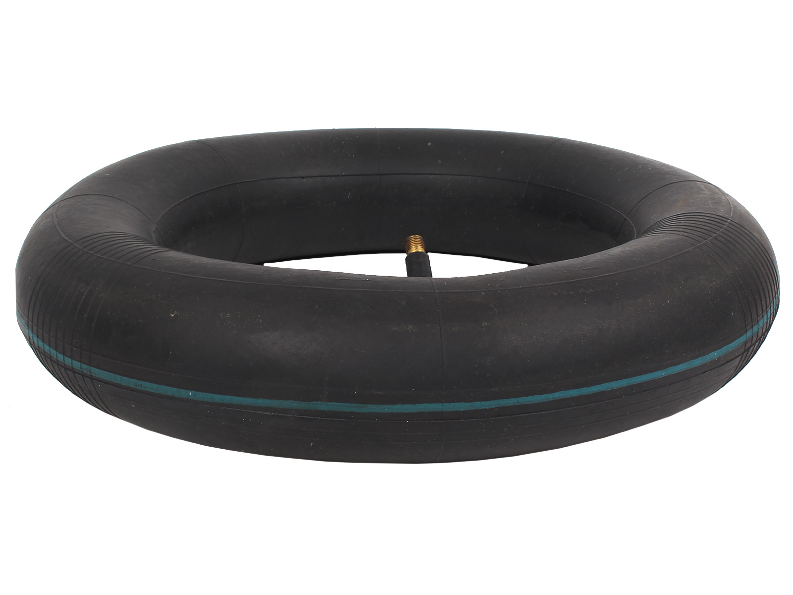 Камера 3.0х8 фотография №3