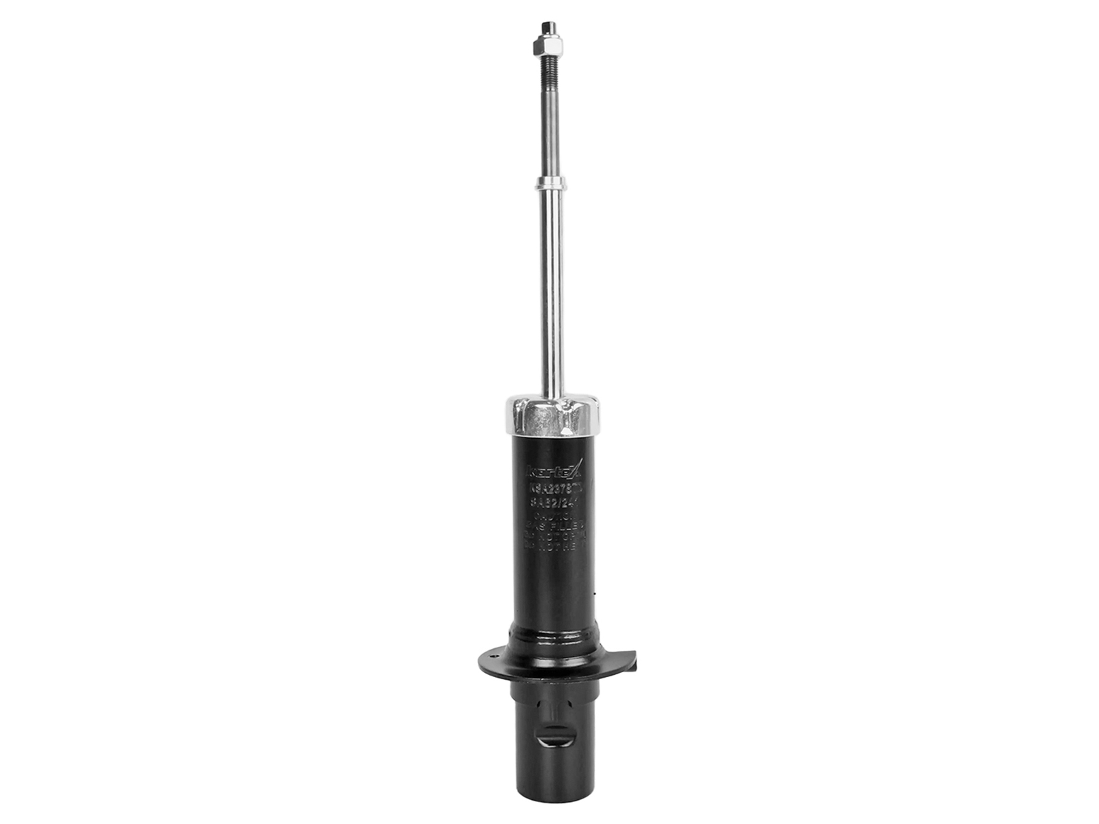 Амортизатор KORTEX KSA237STD передний фотография №1