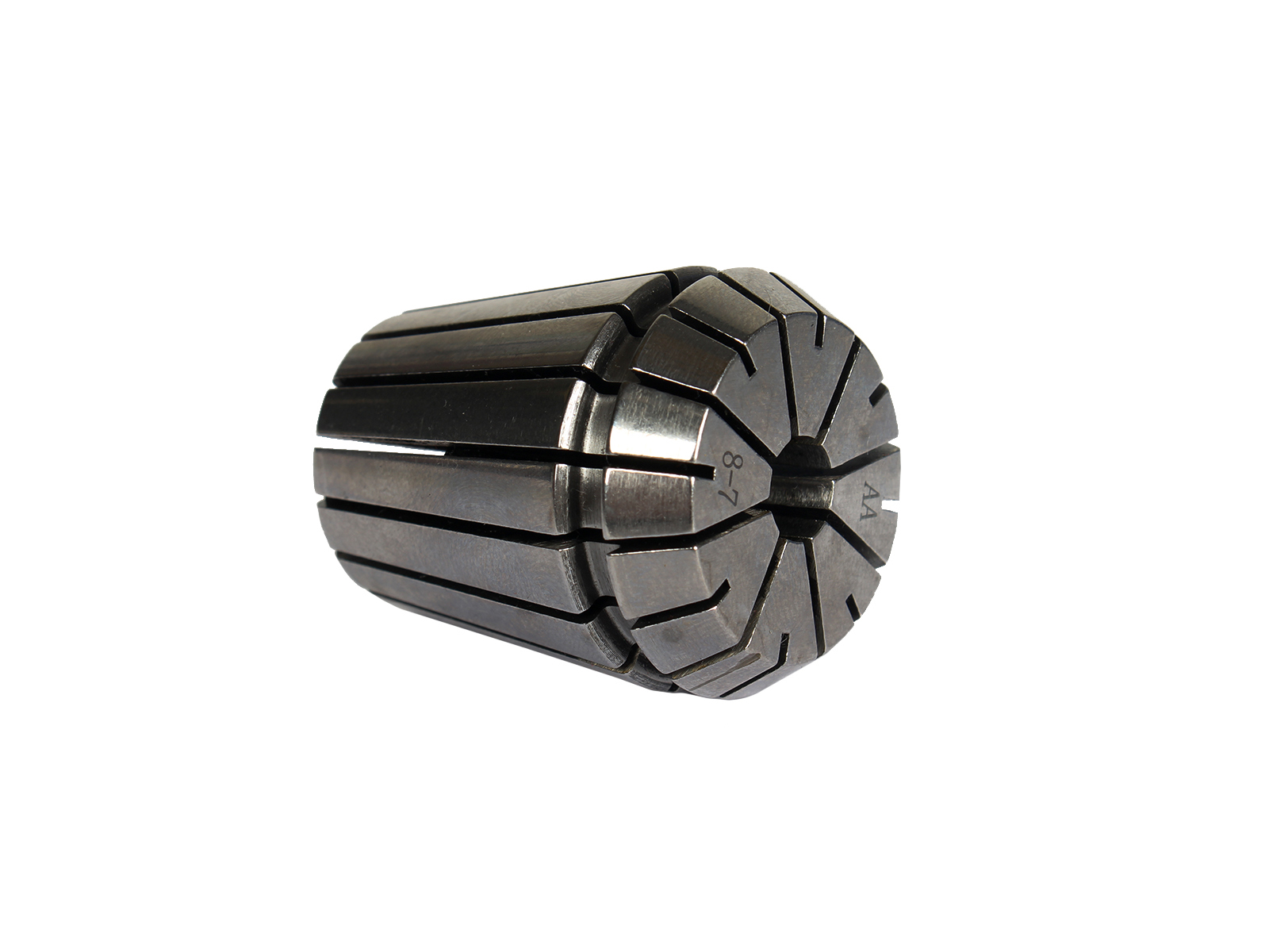 Цанга ER32 8мм ANROKEY фотография №1