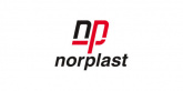 NORPLAST