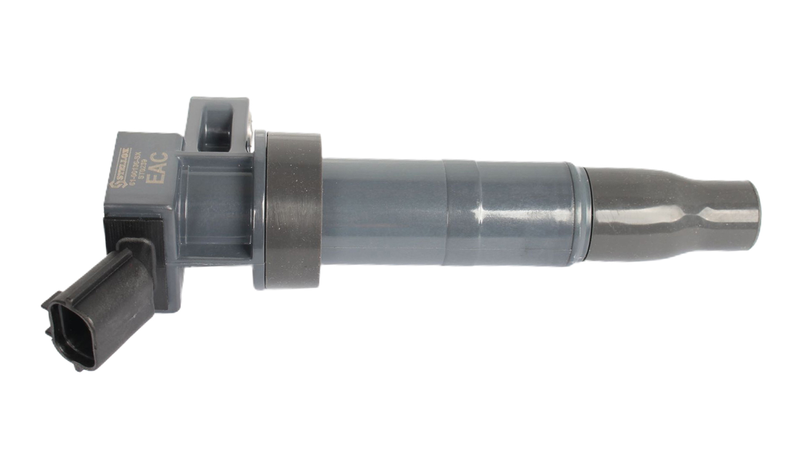Катушка зажигания STELLOX 61-00136-SX фотография №1
