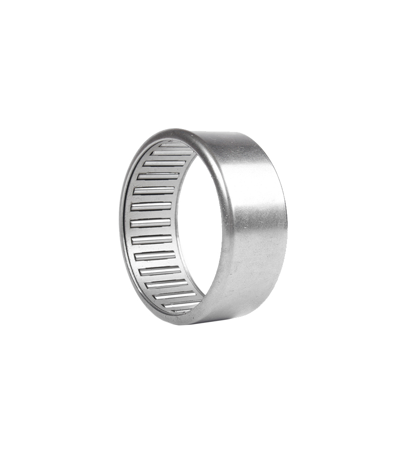 Подшипник шкворня КАМАЗ-ЕВРО фотография №1