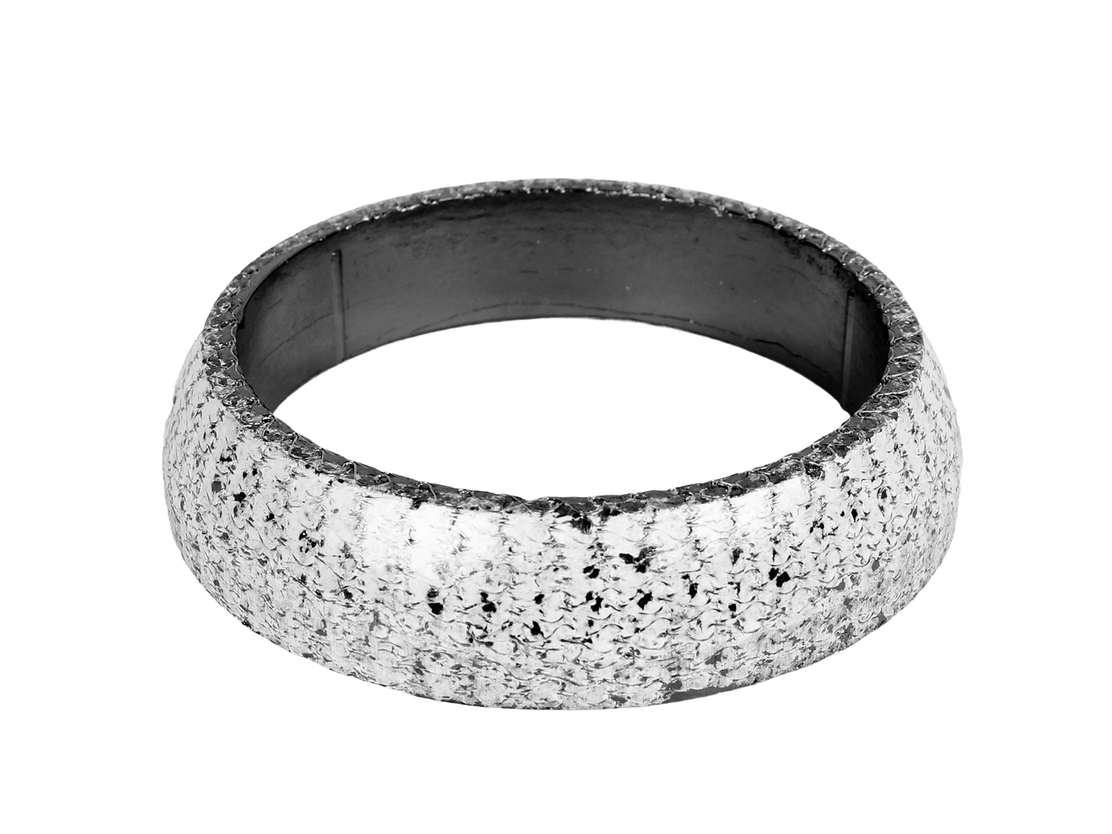 Кольцо уплотнительное Ларгус, Логан 16 клапанов приемной трубы 8200520353 фотография №2