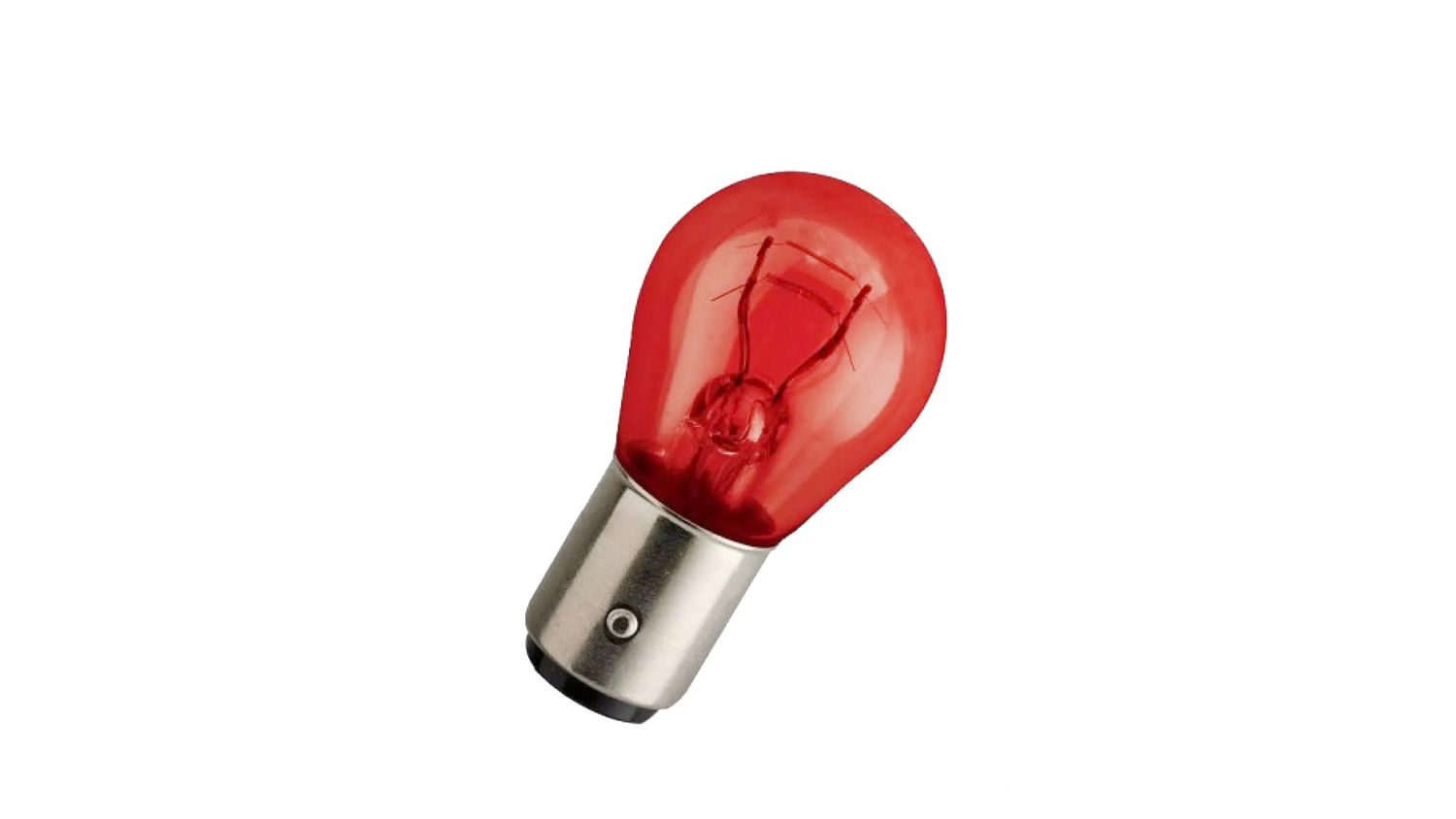 Лампа PHILIPS 12495CP фотография №1